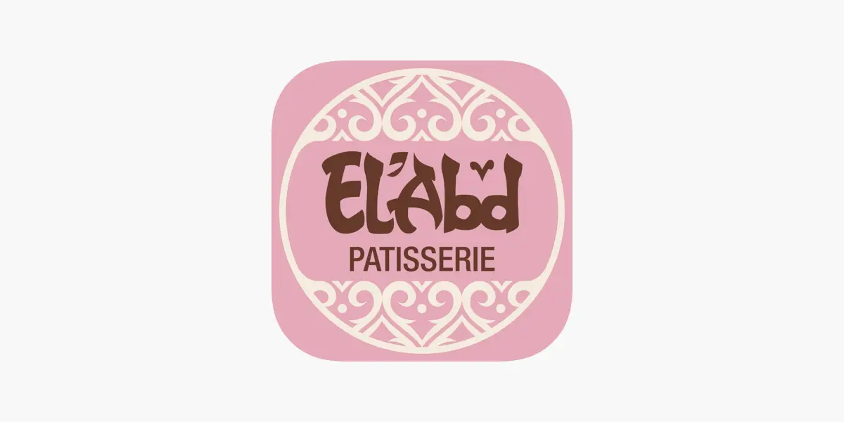 edu-El Abd Patisserie
